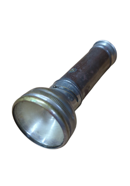 TOR003