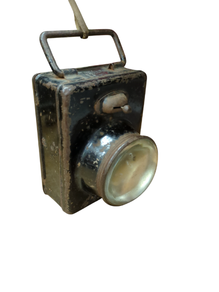 TOR004