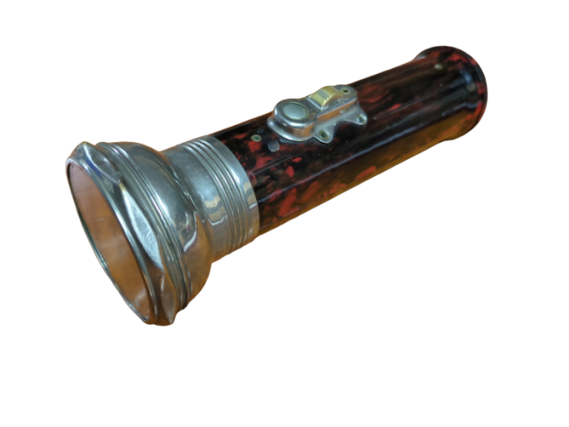 TOR005