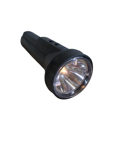 TOR006