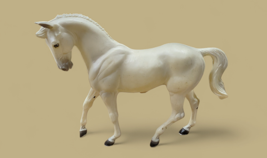 TOY006