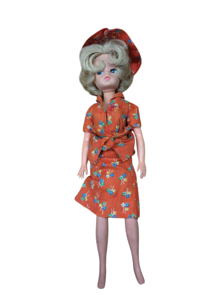 TOY008