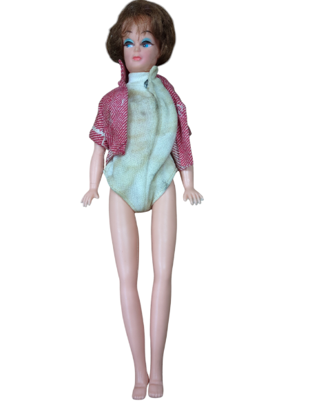 TOY010