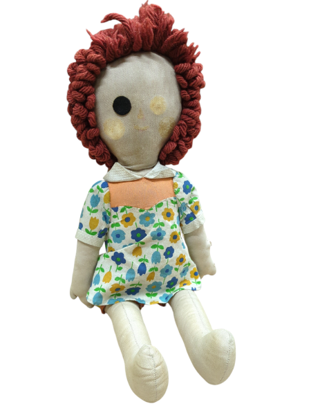 TOY011