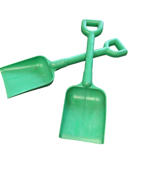 TOY015