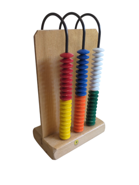 TOY019