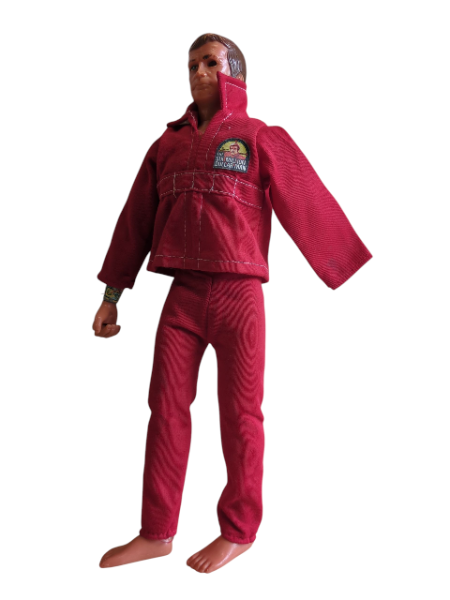 TOY024