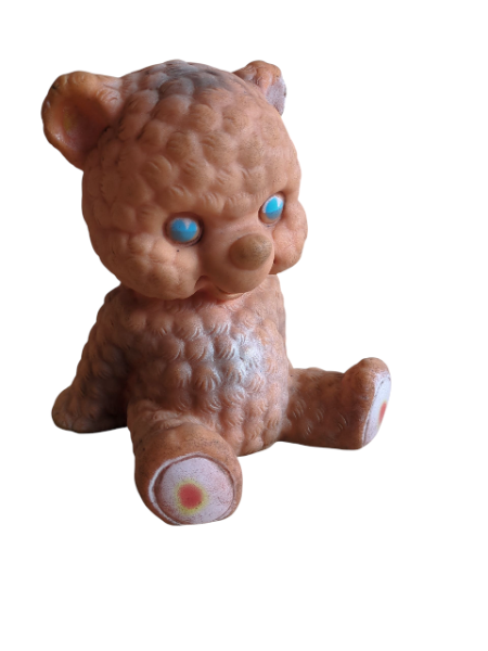 TOY025