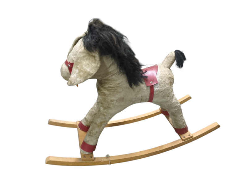 TOY053