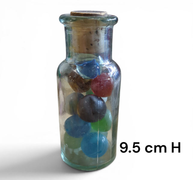 TOY054