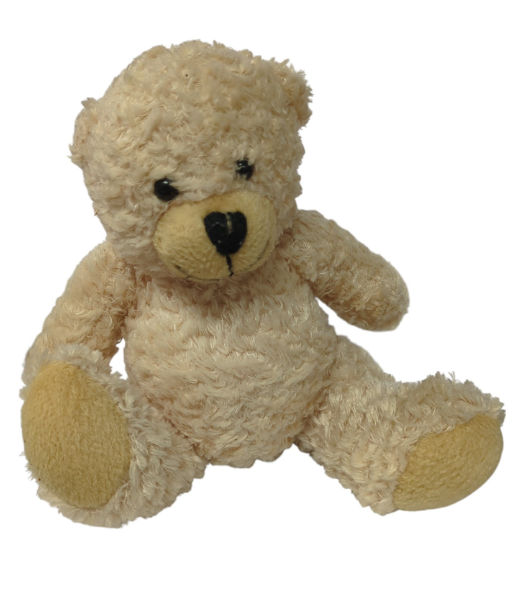 TOY057