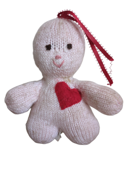 TOY058