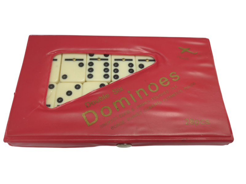 TOY060