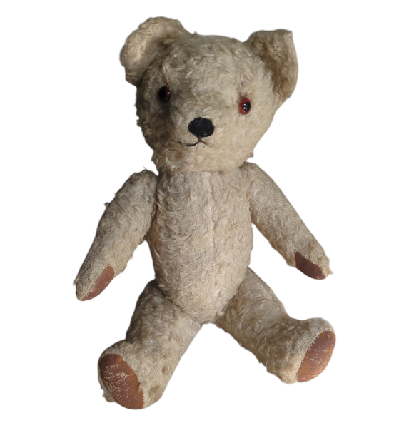 TOY061