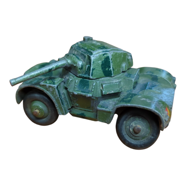 TOY066