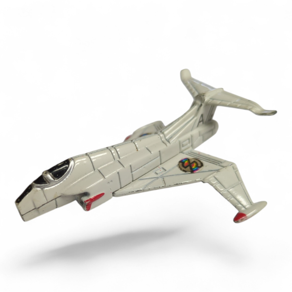 TOY068