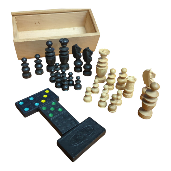 TOY070