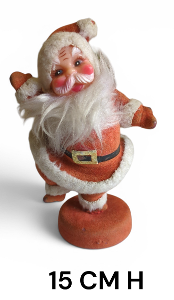 XMAS004
