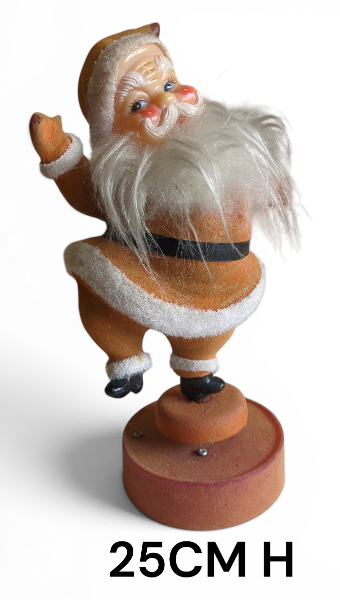 XMAS005