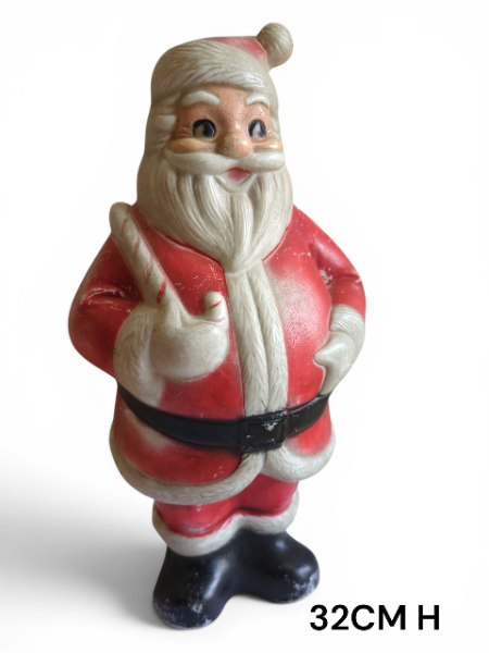 XMAS006