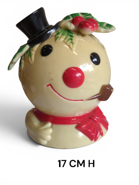 XMAS007