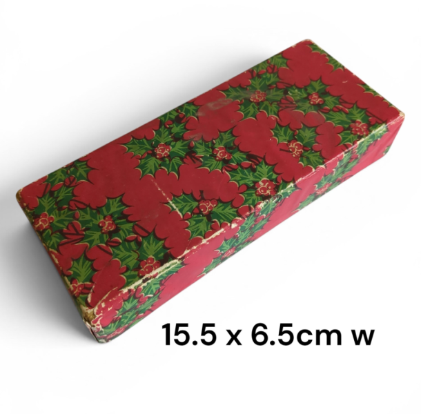 XMAS009