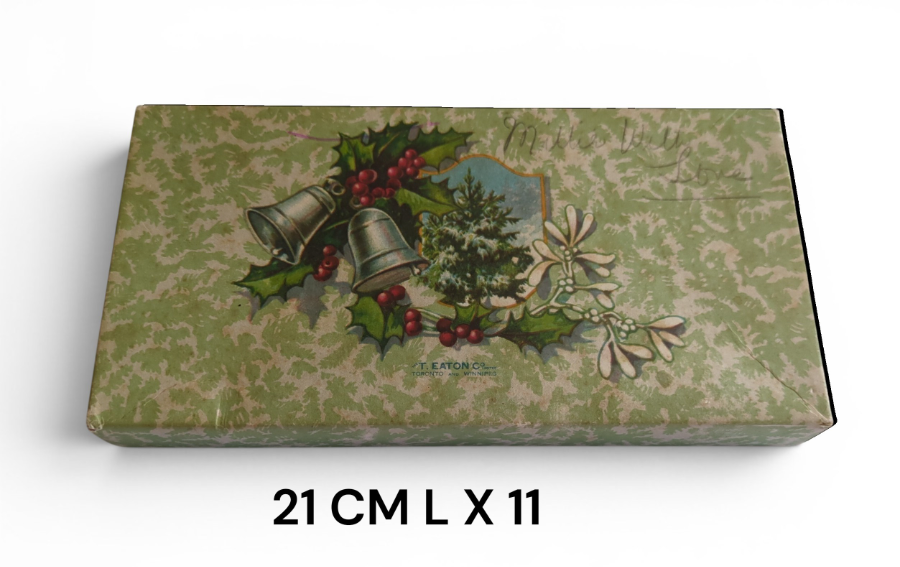 XMAS010