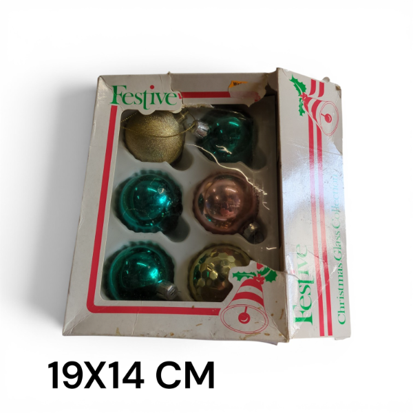 XMAS011