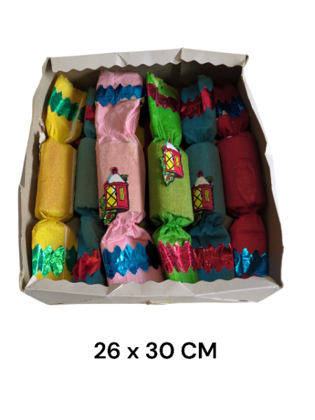 XMAS012
