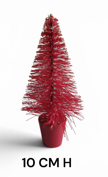 XMAS016