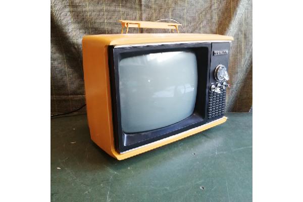 AV123