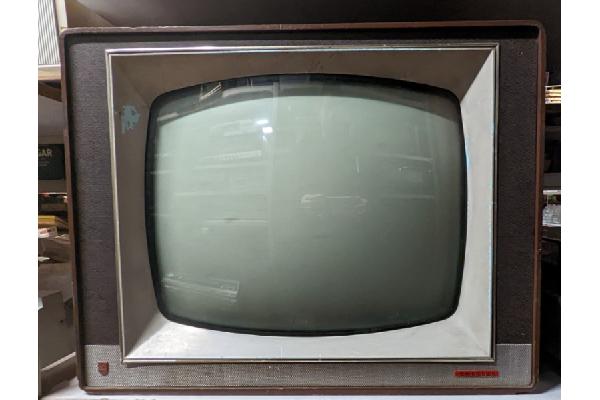 AV140