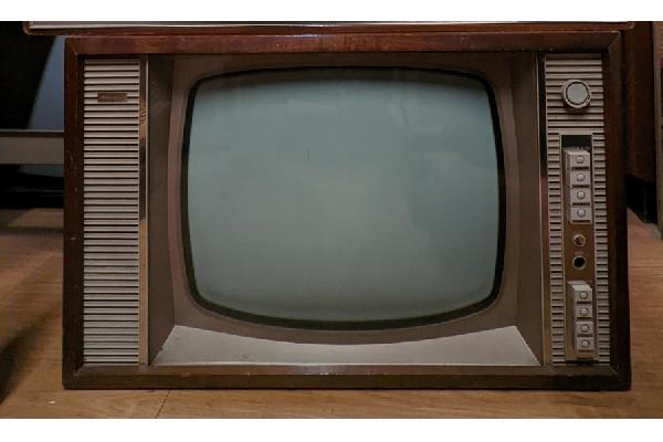 AV142