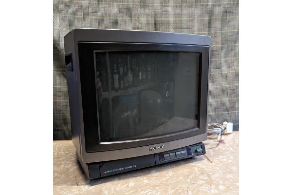 AV157
