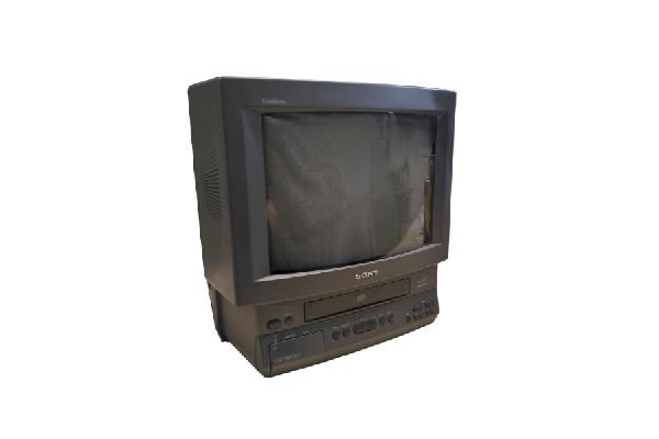 AV186