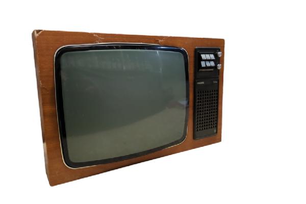 AV187