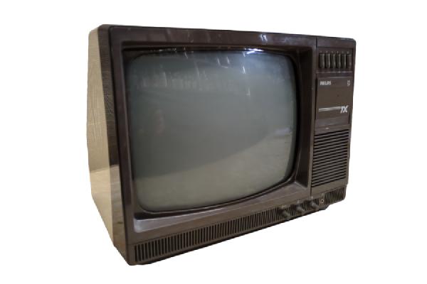 AV189