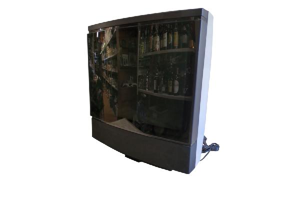 AV200