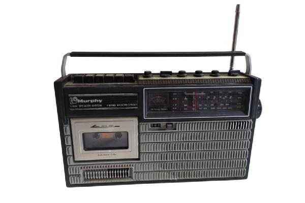 AV203