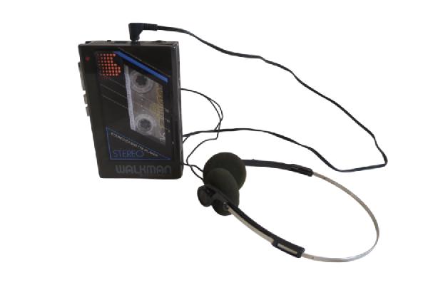 AV204