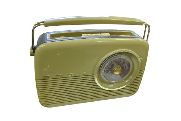 AV216