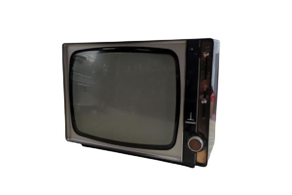 AV217