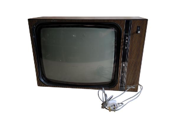AV220