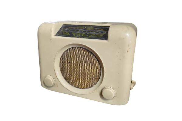 AV255