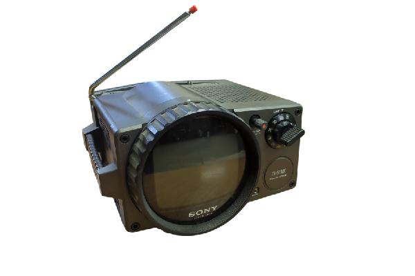 AV257