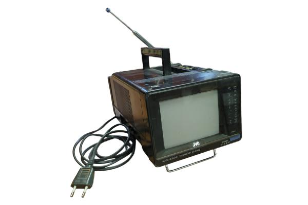 AV258