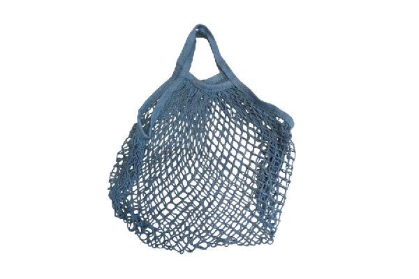 BAG004