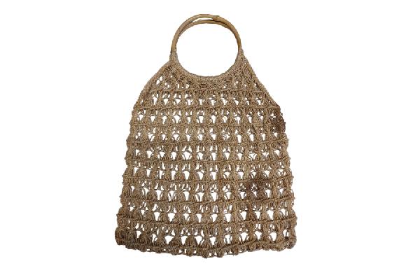 BAG005