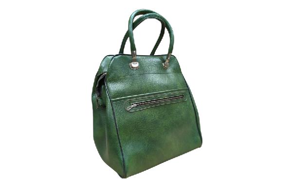 BAG006
