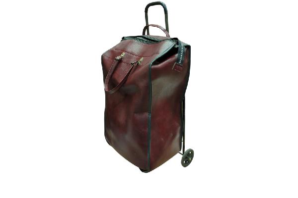 BAG007